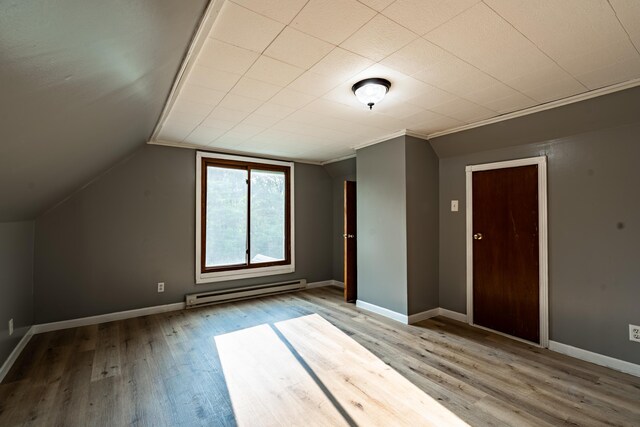 803 W Pine St, Bolivar, MO 65613 - photo 23
