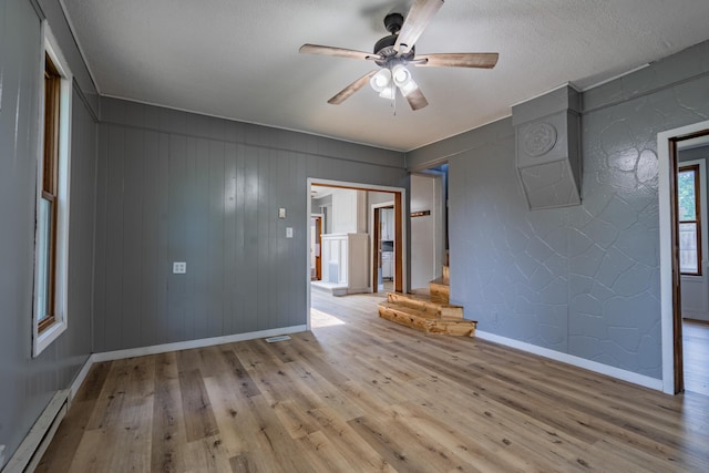 803 W Pine St, Bolivar, MO 65613 - photo 10