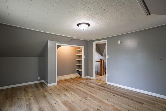 803 W Pine St, Bolivar, MO 65613 - photo 22