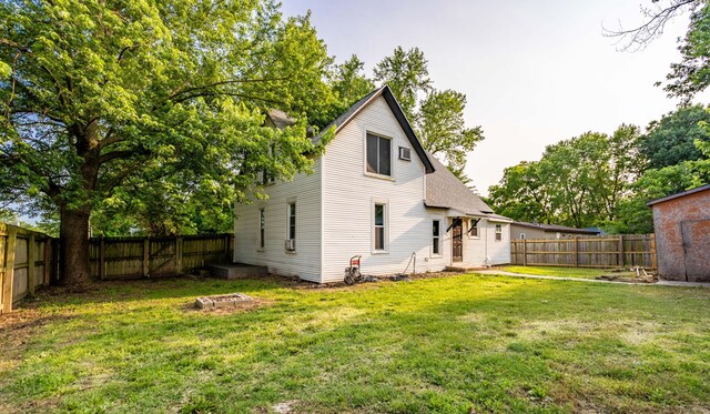 803 W Pine St, Bolivar, MO 65613 - photo 5