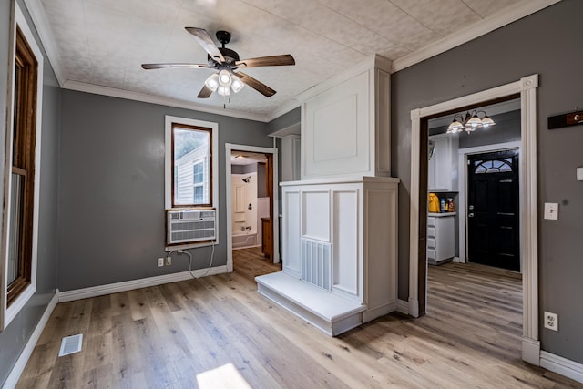803 W Pine St, Bolivar, MO 65613 - photo 6