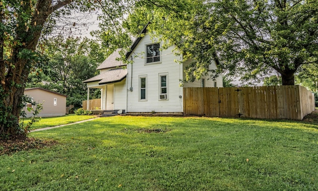 803 W Pine St, Bolivar, MO 65613 - photo 3