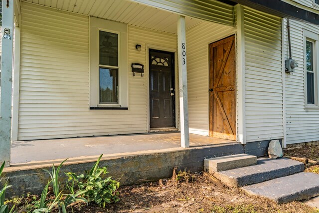 803 W Pine St, Bolivar, MO 65613 - photo 4