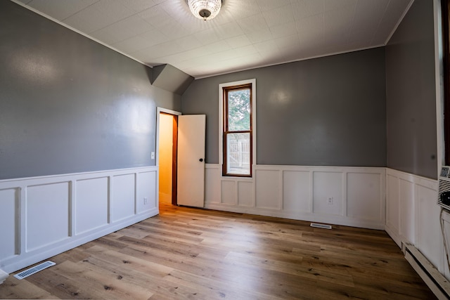 803 W Pine St, Bolivar, MO 65613 - photo 12