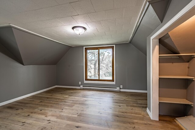803 W Pine St, Bolivar, MO 65613 - photo 20
