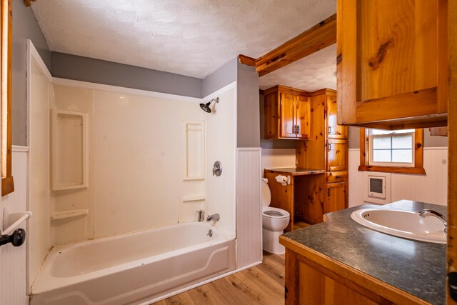 803 W Pine St, Bolivar, MO 65613 - photo 13