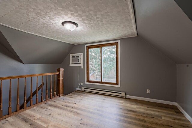 803 W Pine St, Bolivar, MO 65613 - photo 19