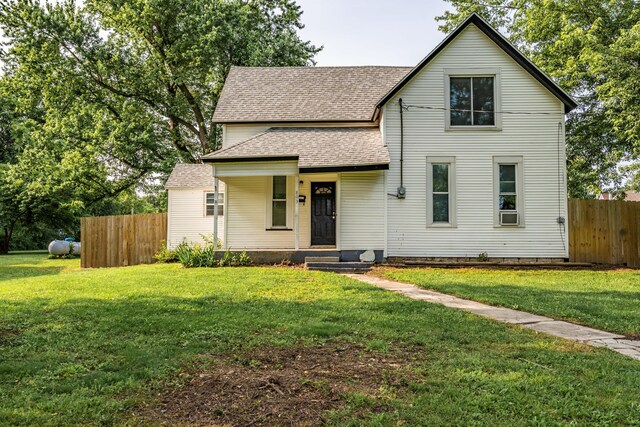 803 W Pine St, Bolivar, MO 65613 - photo 2