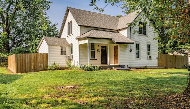 803 W Pine St, Bolivar, MO 65613 - photo 1