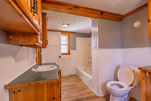 803 W Pine St, Bolivar, MO 65613 - photo 15