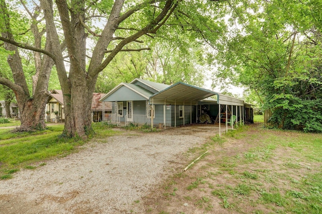 1656 N Hayes Ave, Springfield, MO 65803 - photo 2