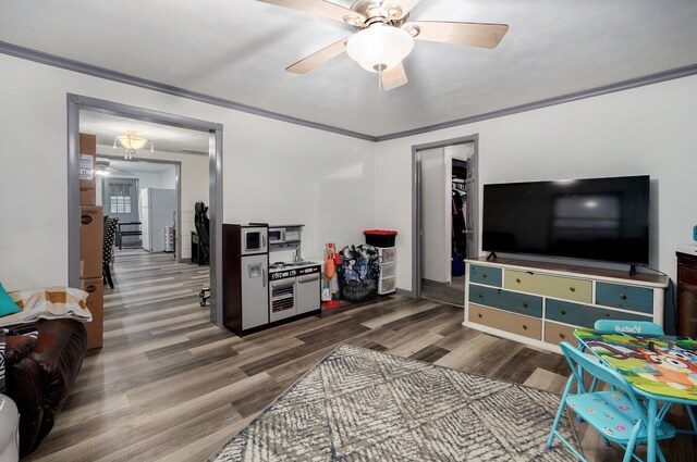 1656 N Hayes Ave, Springfield, MO 65803 - photo 7