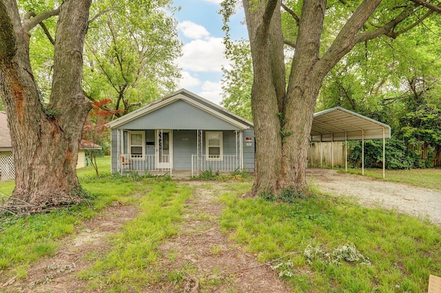 1656 N Hayes Ave, Springfield, MO 65803 - photo 3