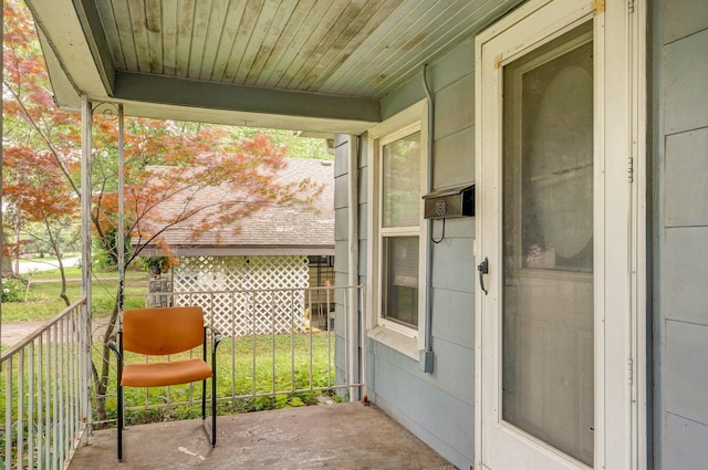 1656 N Hayes Ave, Springfield, MO 65803 - photo 4
