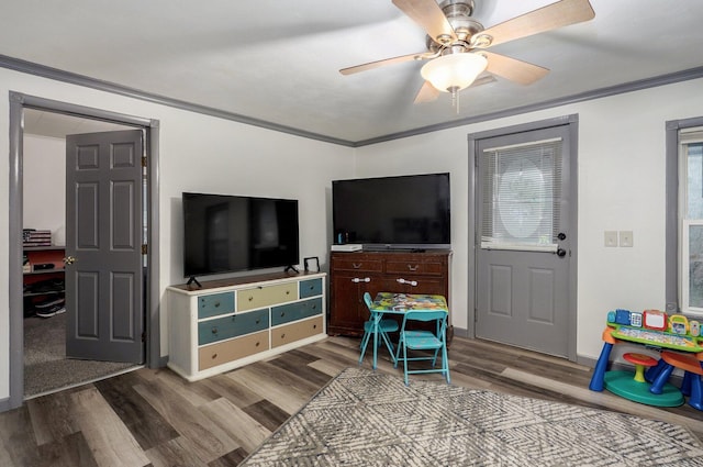 1656 N Hayes Ave, Springfield, MO 65803 - photo 5