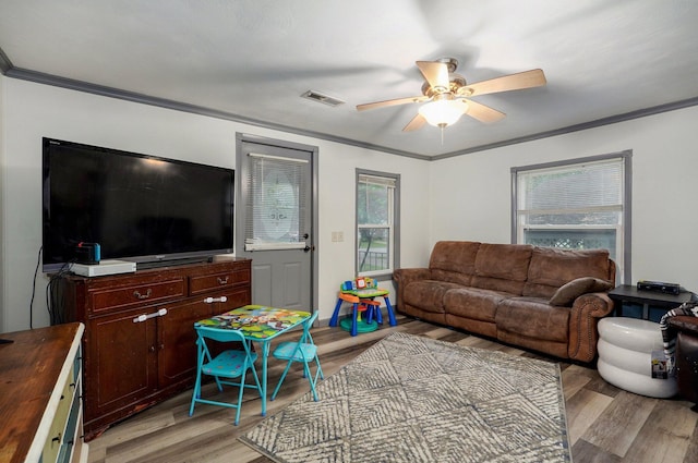 1656 N Hayes Ave, Springfield, MO 65803 - photo 6