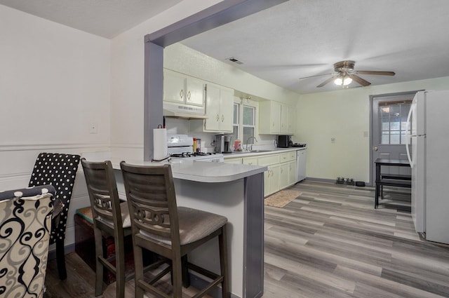1656 N Hayes Ave, Springfield, MO 65803 - photo 9