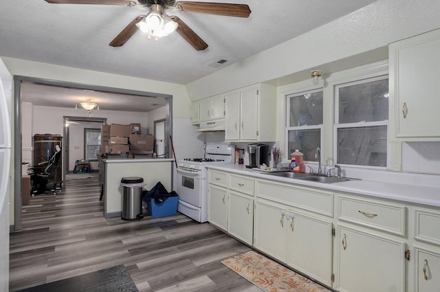 1656 N Hayes Ave, Springfield, MO 65803 - photo 12