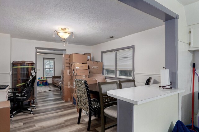 1656 N Hayes Ave, Springfield, MO 65803 - photo 13