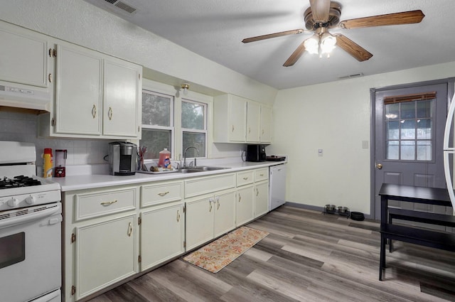 1656 N Hayes Ave, Springfield, MO 65803 - photo 10