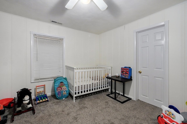 1656 N Hayes Ave, Springfield, MO 65803 - photo 18