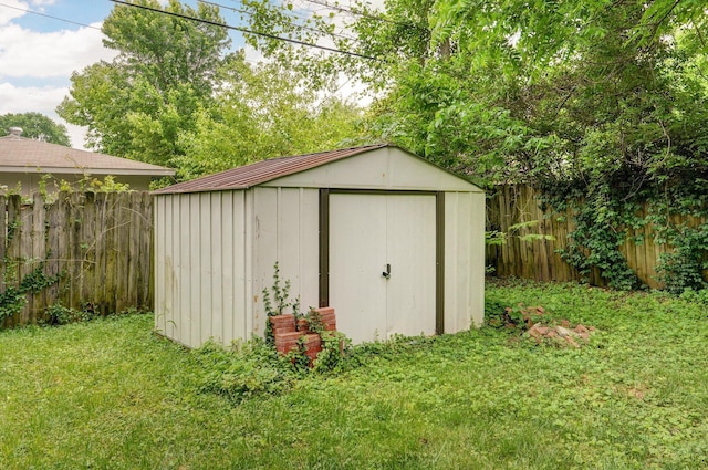 1656 N Hayes Ave, Springfield, MO 65803 - photo 23