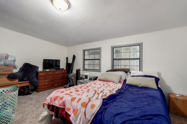 1656 N Hayes Ave, Springfield, MO 65803 - photo 17