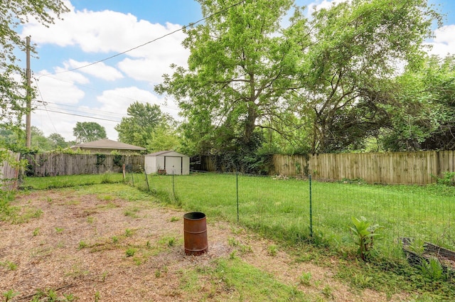 1656 N Hayes Ave, Springfield, MO 65803 - photo 19