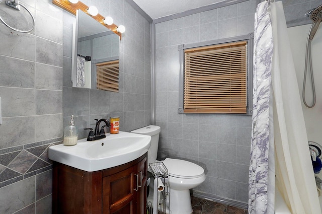 1656 N Hayes Ave, Springfield, MO 65803 - photo 14