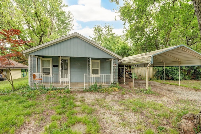 1656 N Hayes Ave, Springfield, MO 65803 - photo 1