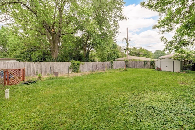 1656 N Hayes Ave, Springfield, MO 65803 - photo 20