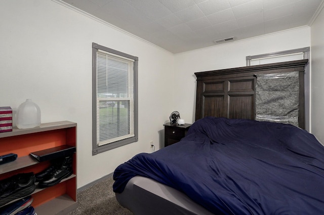 1656 N Hayes Ave, Springfield, MO 65803 - photo 8
