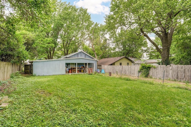 1656 N Hayes Ave, Springfield, MO 65803 - photo 21