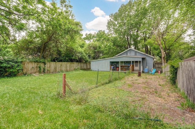 1656 N Hayes Ave, Springfield, MO 65803 - photo 22