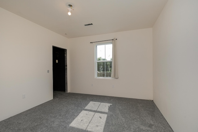 777 S Elm St, Marshfield, MO 65706 - view of carpeted empty room