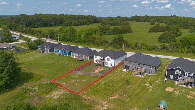 777 S Elm St, Marshfield, MO 65706 - photo 44