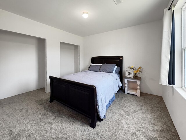 777 S Elm St, Marshfield, MO 65706 - photo 28