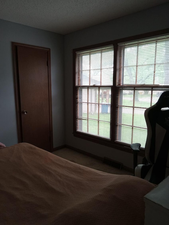 1361 E Dunkirk St, Springfield, MO 65804 - view of bedroom