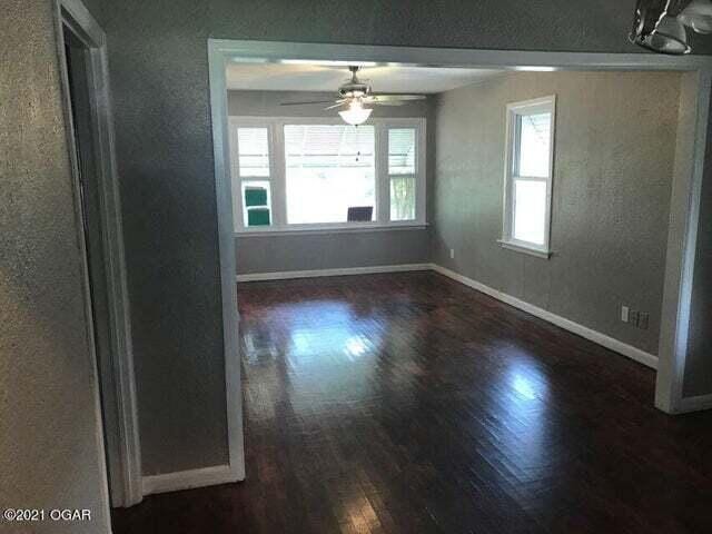 1222 S Mckinley, Joplin, MO 64801 - photo 4