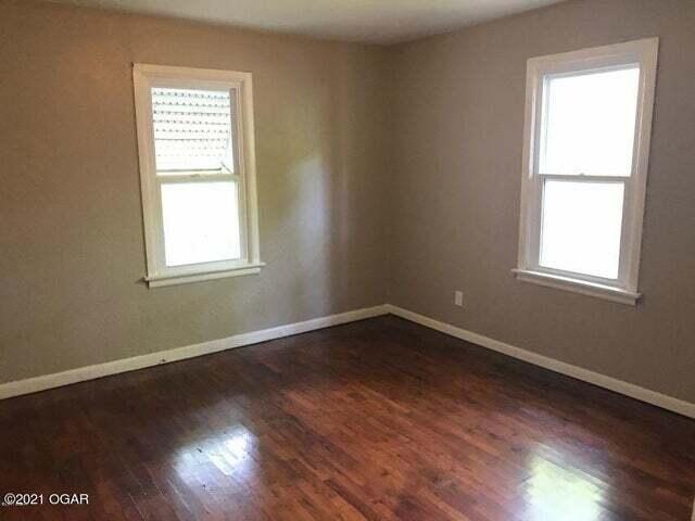 1222 S Mckinley, Joplin, MO 64801 - photo 7