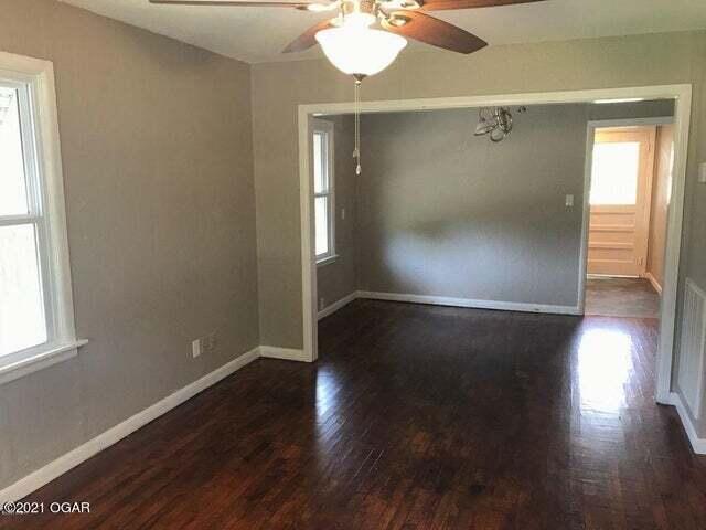 1222 S Mckinley, Joplin, MO 64801 - photo 9