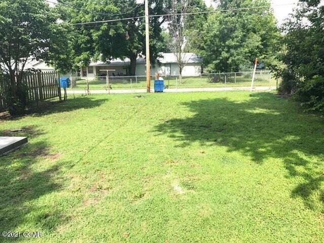 1222 S Mckinley, Joplin, MO 64801 - photo 12