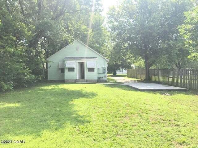 1222 S Mckinley, Joplin, MO 64801 - photo 13