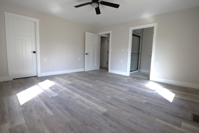 292 Jace Rd, Billings, MO 65610 - photo 13