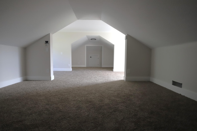 292 Jace Rd, Billings, MO 65610 - photo 17