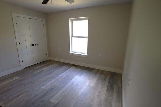 292 Jace Rd, Billings, MO 65610 - photo 16