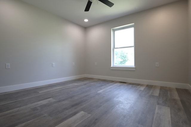 292 Jace Rd, Billings, MO 65610 - photo 15