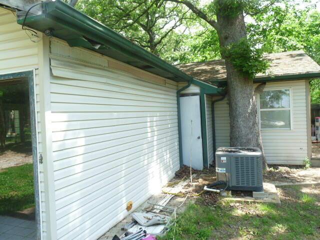 1098 Sundown Ln, Forsyth, MO 65653 - photo 6