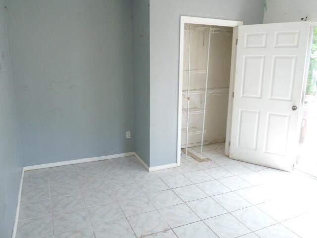 1098 Sundown Ln, Forsyth, MO 65653 - photo 15