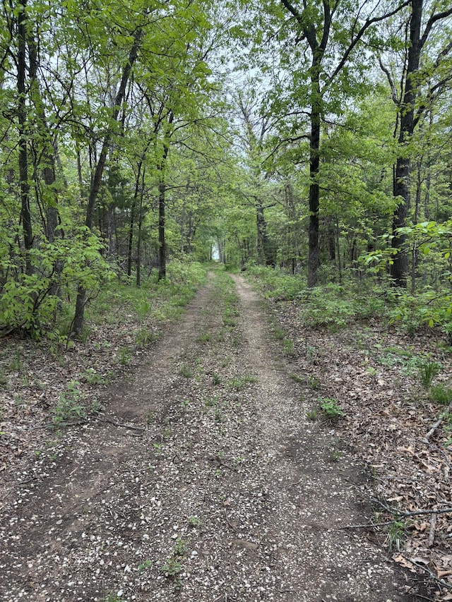 000 Pp Hwy, Collins, MO 64738